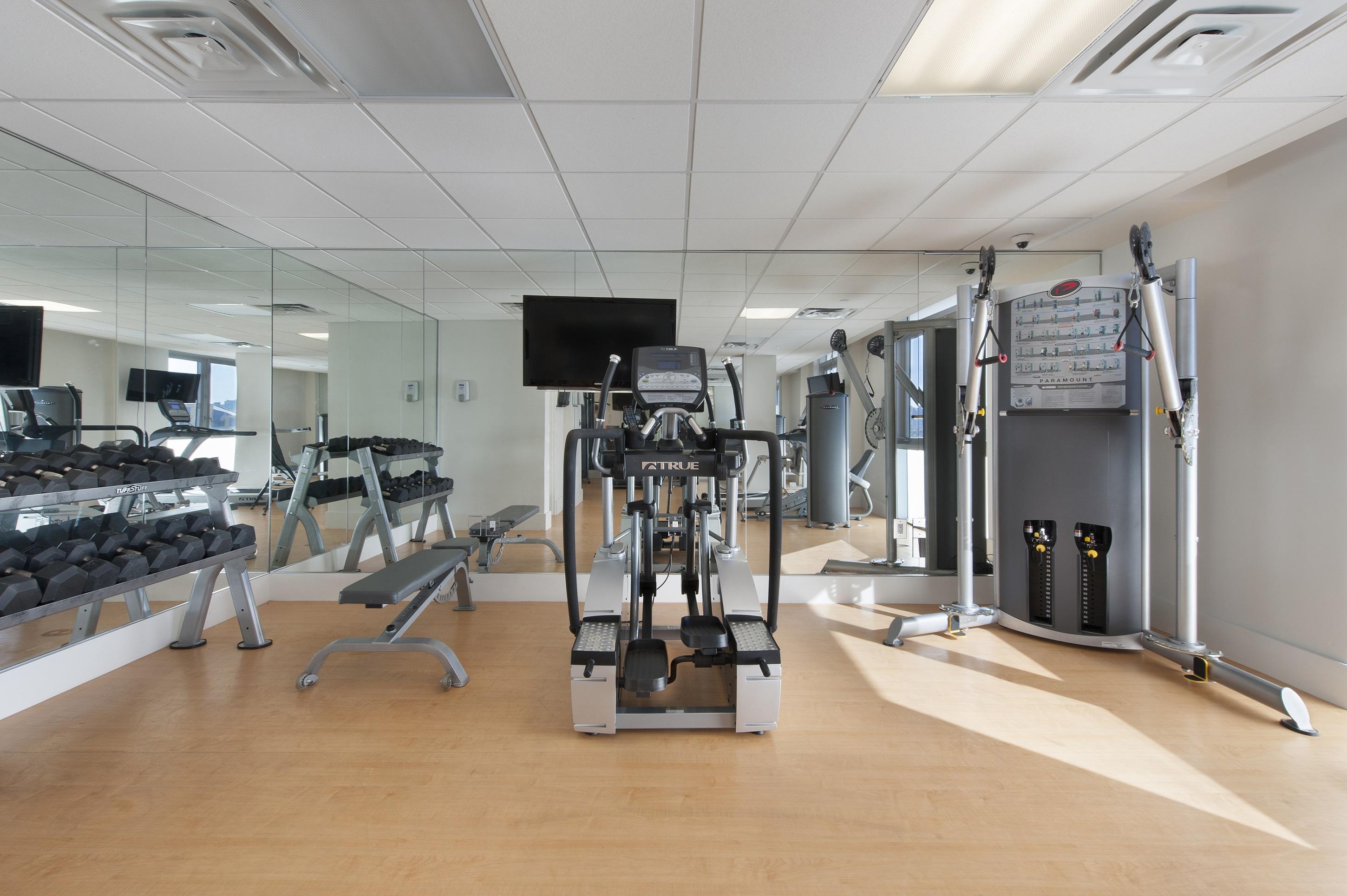 Boulan South Beach Miami Beach Ngoại thất bức ảnh