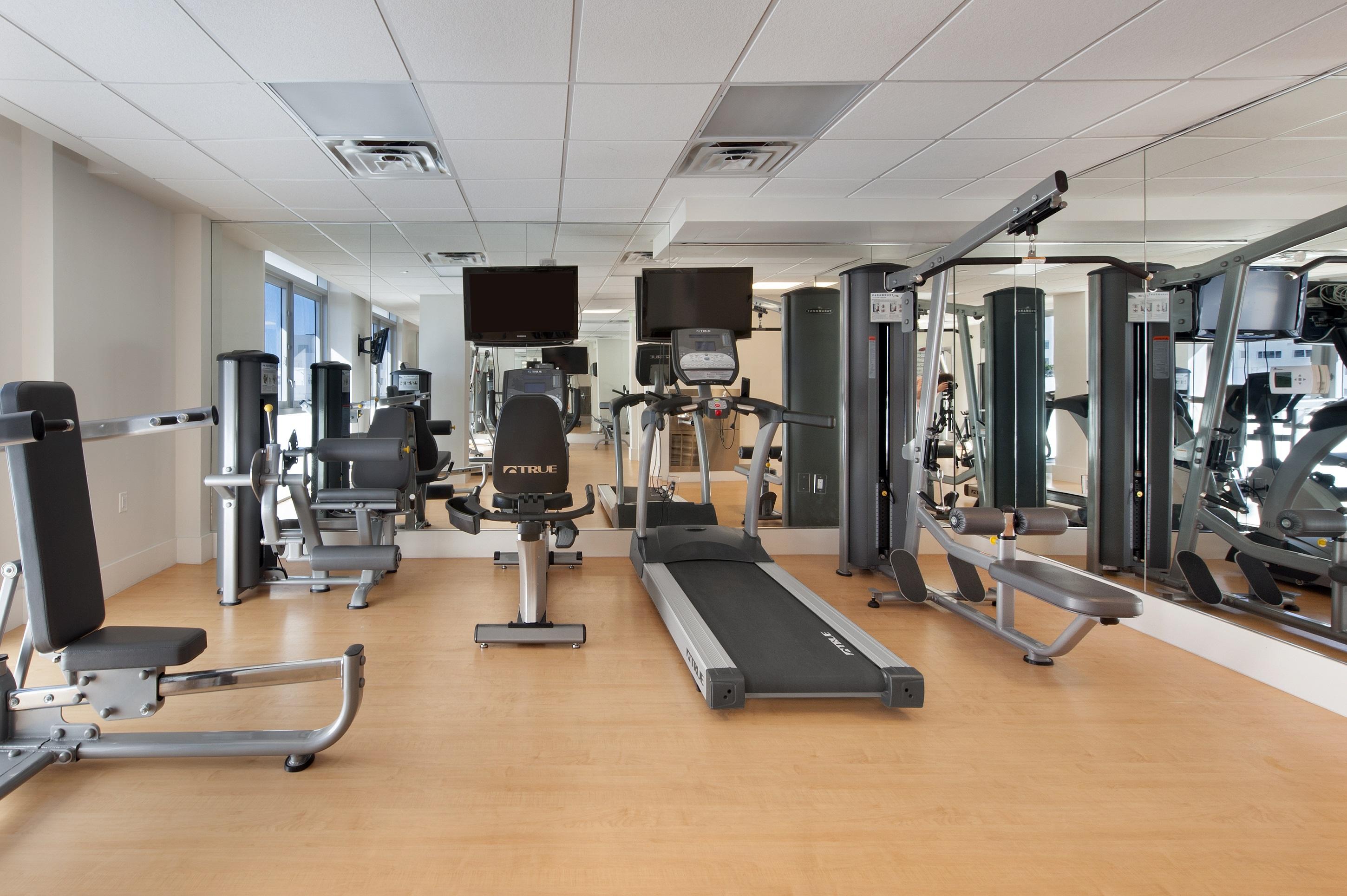 Boulan South Beach Miami Beach Ngoại thất bức ảnh