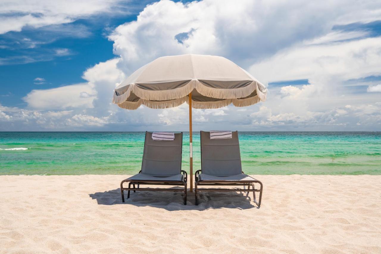 Boulan South Beach Miami Beach Ngoại thất bức ảnh