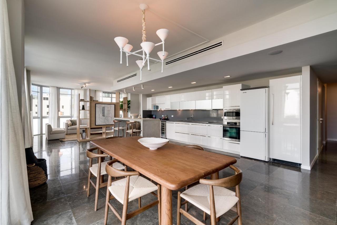 Boulan South Beach Miami Beach Ngoại thất bức ảnh