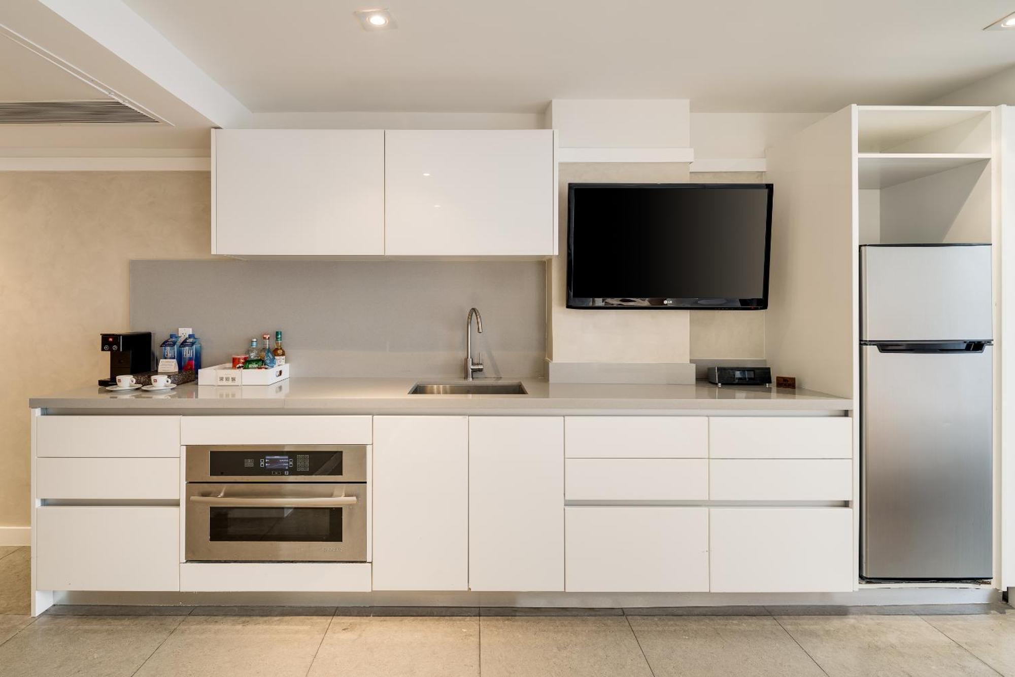 Boulan South Beach Miami Beach Ngoại thất bức ảnh