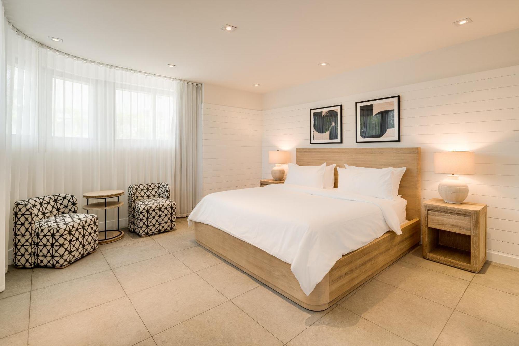 Boulan South Beach Miami Beach Ngoại thất bức ảnh