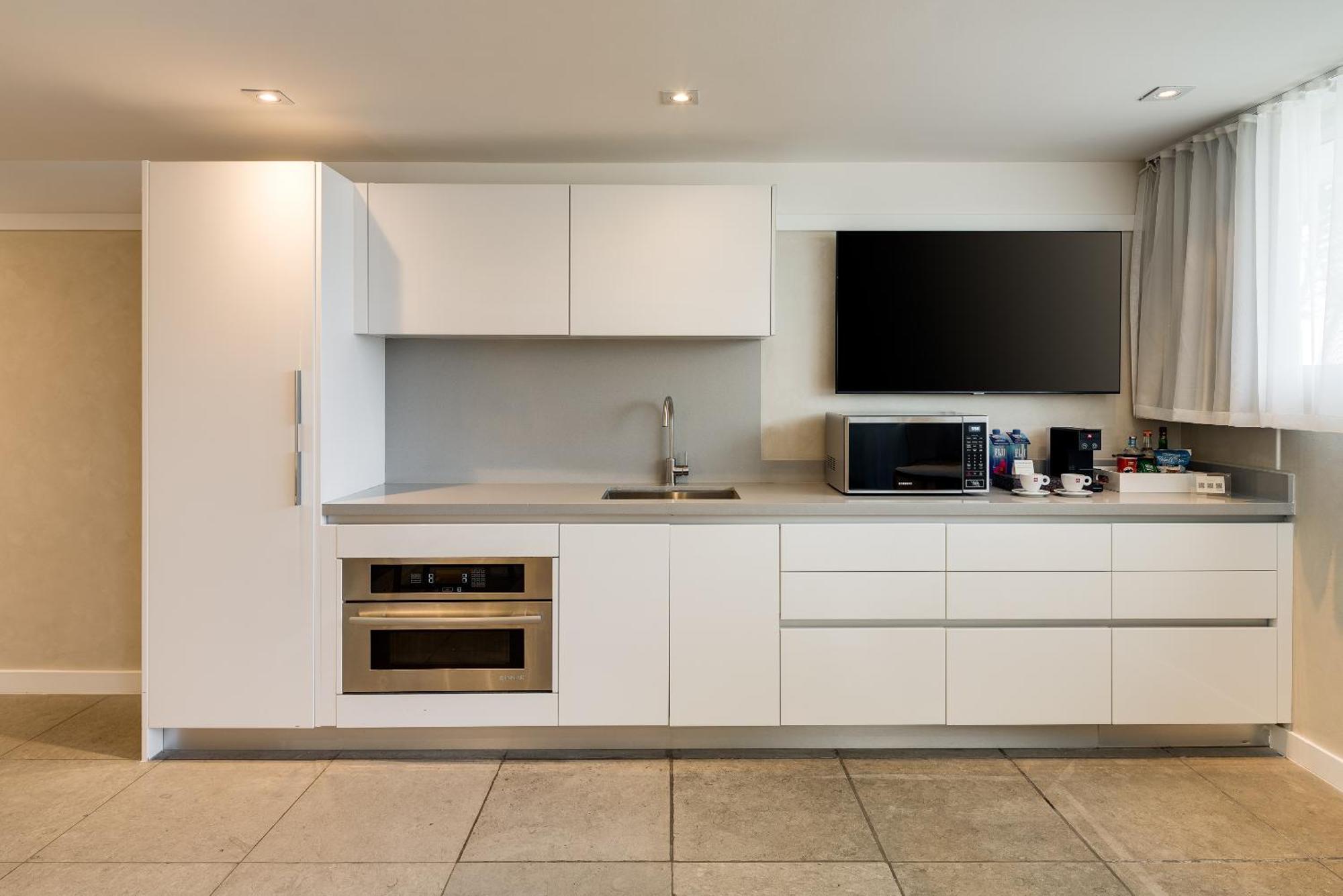 Boulan South Beach Miami Beach Ngoại thất bức ảnh