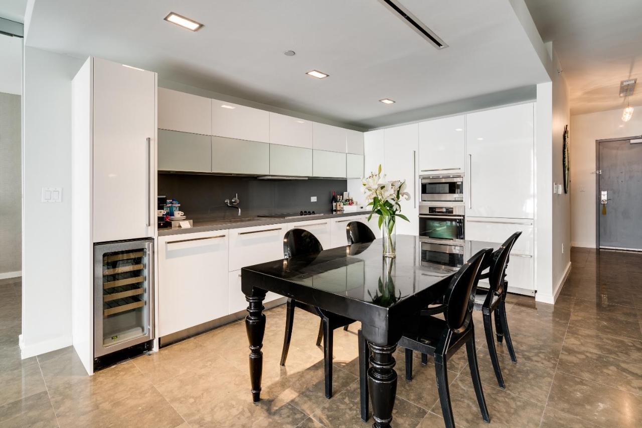 Boulan South Beach Miami Beach Ngoại thất bức ảnh