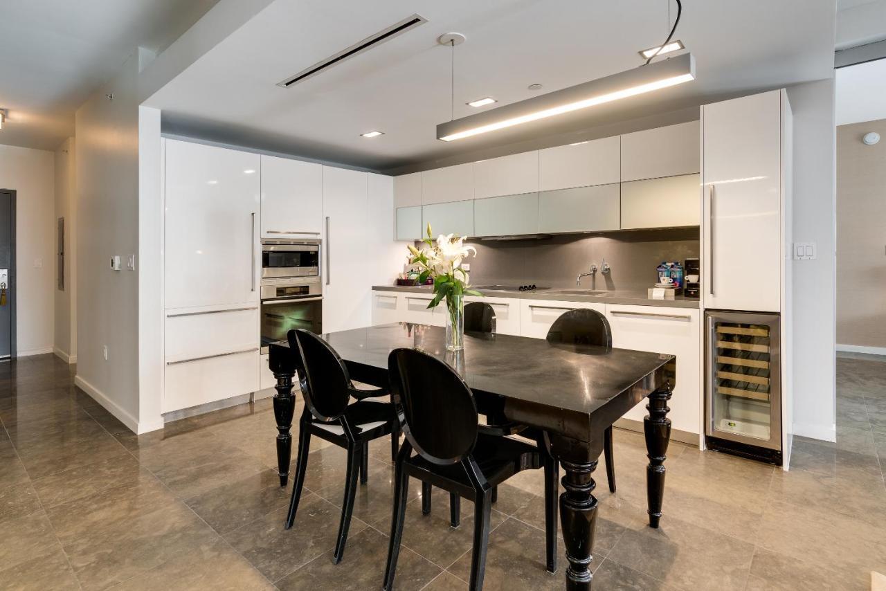 Boulan South Beach Miami Beach Ngoại thất bức ảnh