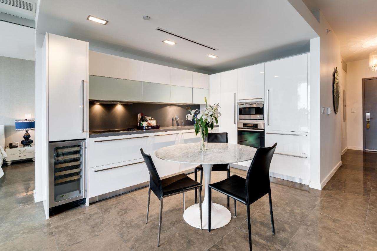 Boulan South Beach Miami Beach Ngoại thất bức ảnh