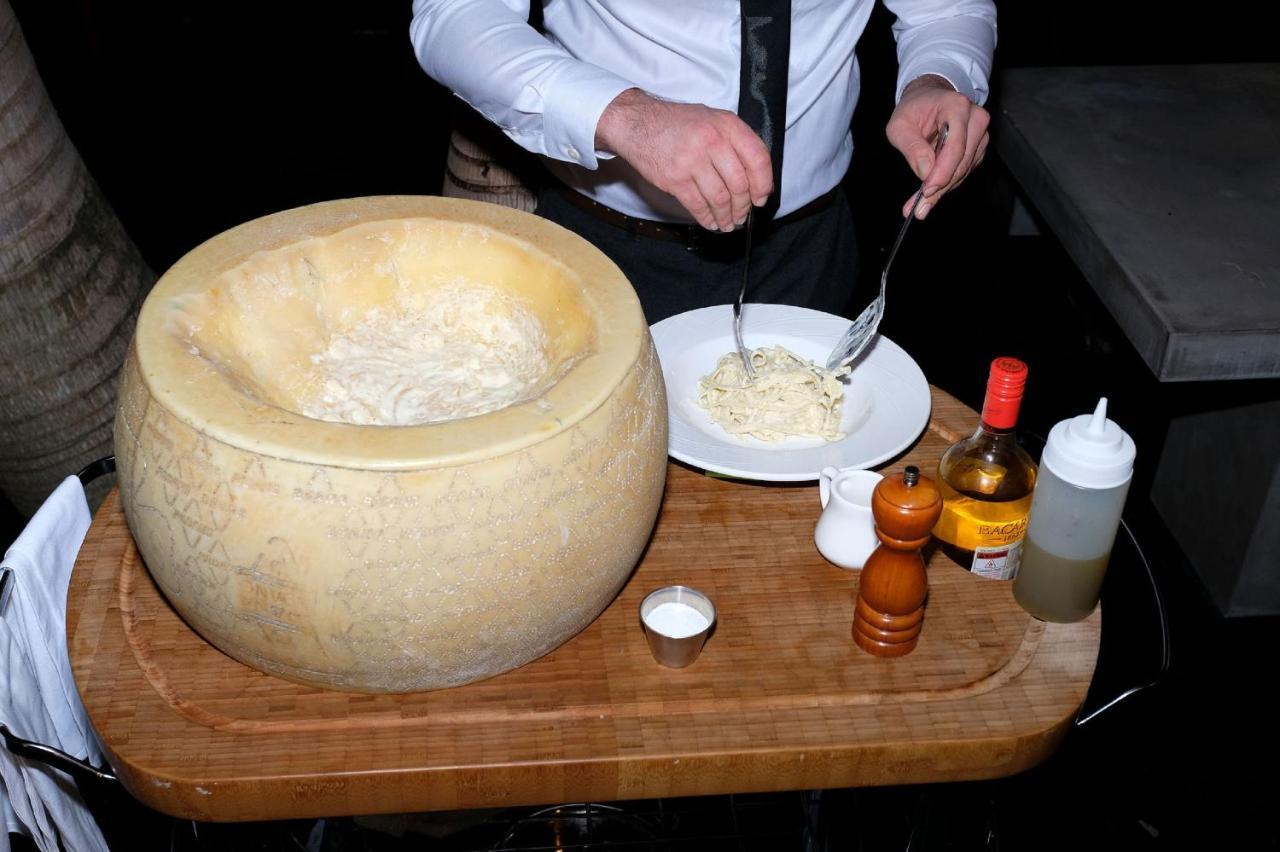 Boulan South Beach Miami Beach Ngoại thất bức ảnh